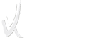 DR. KRIEBEL BERATUNGSRECHNER